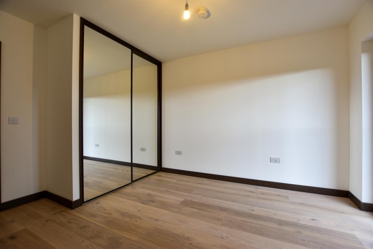 Images for Rosalind Drive, Springfield Park, Maidstone EAID:BLUEBELL BID:1