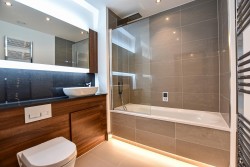 Images for Rosalind Drive, Springfield Park, Maidstone