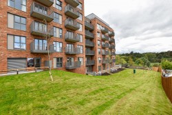 Images for Rosalind Drive, Springfield Park, Maidstone