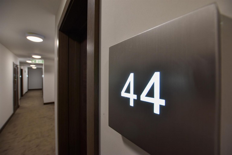 Images for Rosalind Drive, Springfield Park, Maidstone EAID:BLUEBELL BID:1