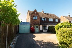 Images for The Avenue, Aylesford