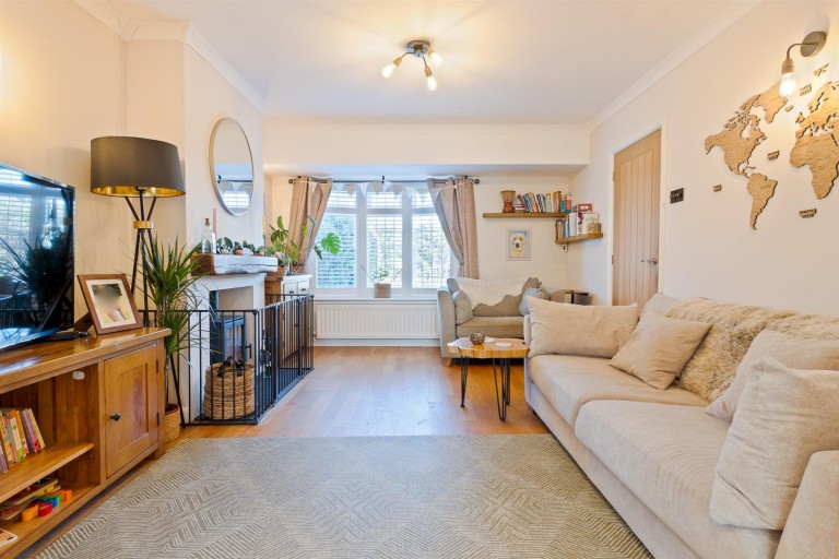 Images for The Avenue, Aylesford EAID:BLUEBELL BID:1