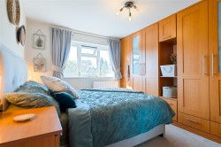 Images for The Avenue, Aylesford