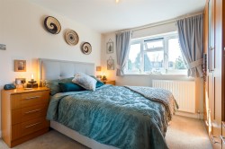 Images for The Avenue, Aylesford