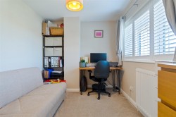 Images for The Avenue, Aylesford