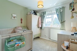 Images for The Avenue, Aylesford