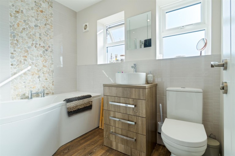 Images for The Avenue, Aylesford EAID:BLUEBELL BID:1