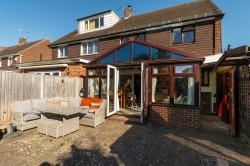 Images for The Avenue, Aylesford