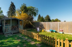 Images for The Avenue, Aylesford