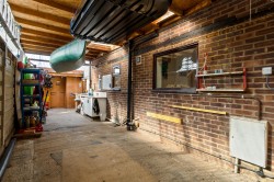 Images for The Avenue, Aylesford