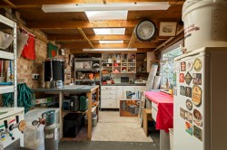 Images for The Avenue, Aylesford