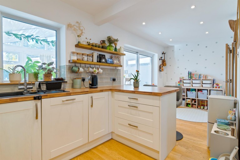 Images for The Avenue, Aylesford EAID:BLUEBELL BID:1