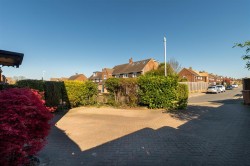 Images for The Avenue, Aylesford