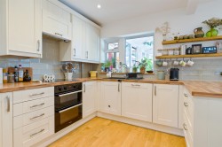 Images for The Avenue, Aylesford