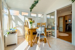 Images for The Avenue, Aylesford