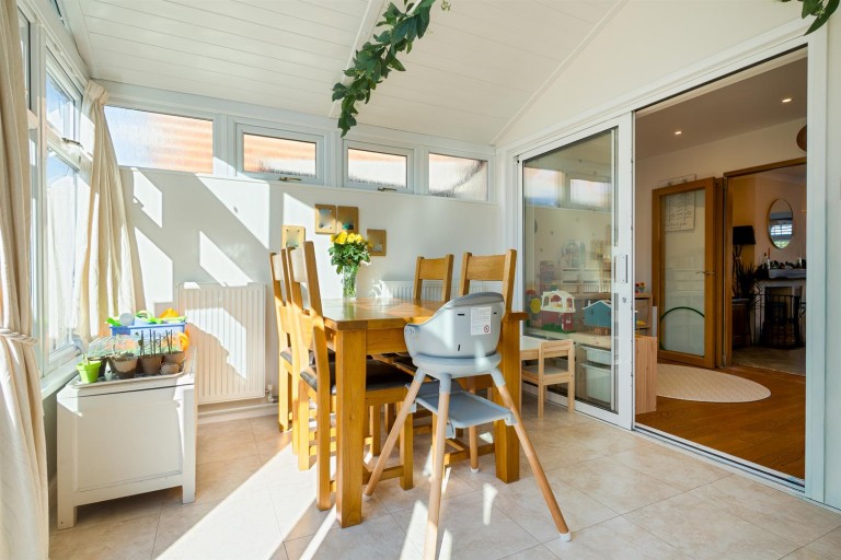 Images for The Avenue, Aylesford EAID:BLUEBELL BID:1