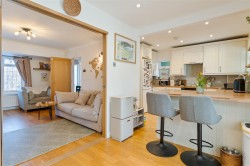 Images for The Avenue, Aylesford