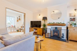 Images for The Avenue, Aylesford