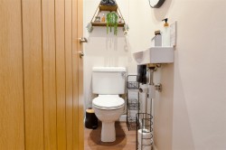 Images for The Avenue, Aylesford