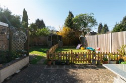 Images for The Avenue, Aylesford