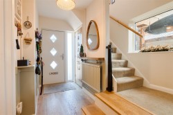 Images for The Avenue, Aylesford