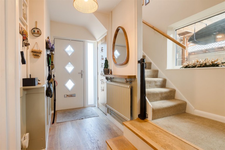 Images for The Avenue, Aylesford EAID:BLUEBELL BID:1