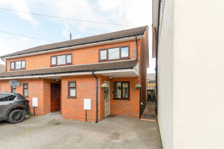 Images for Cork Street, Eccles EAID:BLUEBELL BID:1