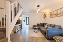 Images for Cork Street, Eccles