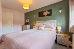 Images for Cork Street, Eccles