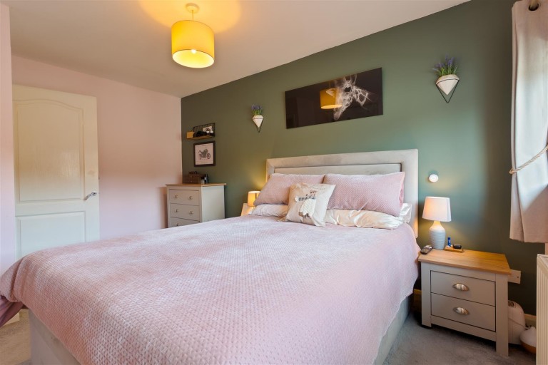 Images for Cork Street, Eccles EAID:BLUEBELL BID:1