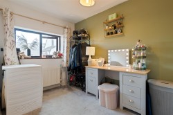 Images for Cork Street, Eccles