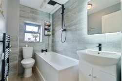 Images for Cork Street, Eccles