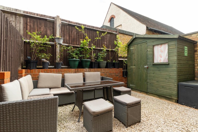 Images for Cork Street, Eccles EAID:BLUEBELL BID:1