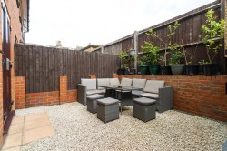 Images for Cork Street, Eccles