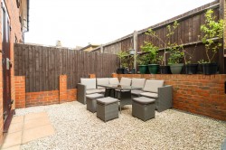 Images for Cork Street, Eccles