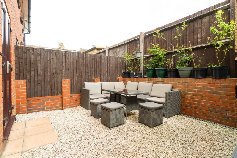 Images for Cork Street, Eccles EAID:BLUEBELL BID:1