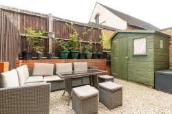 Images for Cork Street, Eccles