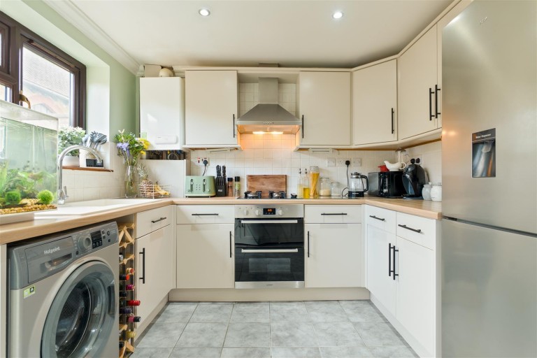 Images for Cork Street, Eccles EAID:BLUEBELL BID:1