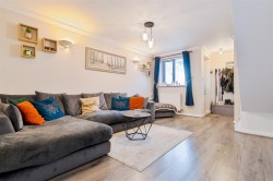 Images for Cork Street, Eccles