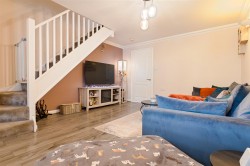 Images for Cork Street, Eccles