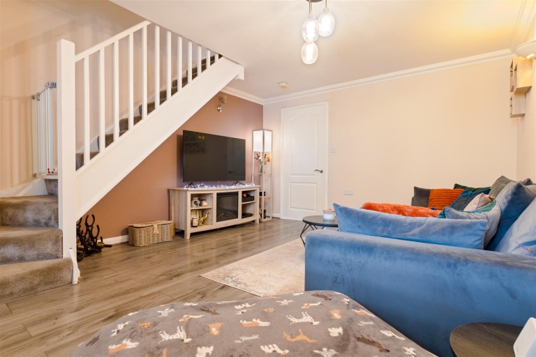 Images for Cork Street, Eccles EAID:BLUEBELL BID:1