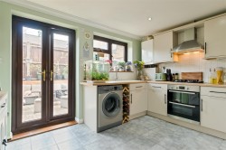 Images for Cork Street, Eccles