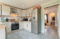 Images for Cork Street, Eccles