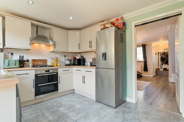 Images for Cork Street, Eccles EAID:BLUEBELL BID:1