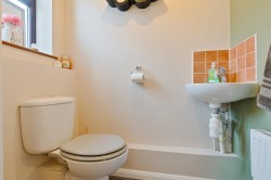 Images for Cork Street, Eccles