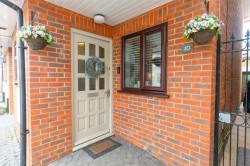 Images for Cork Street, Eccles