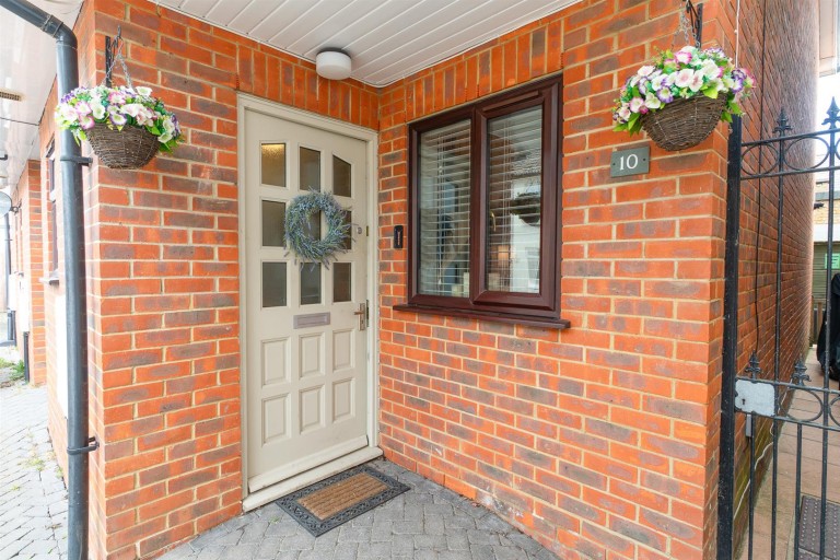 Images for Cork Street, Eccles EAID:BLUEBELL BID:1