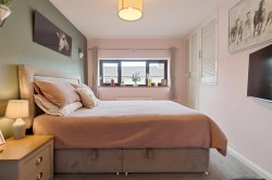 Images for Cork Street, Eccles