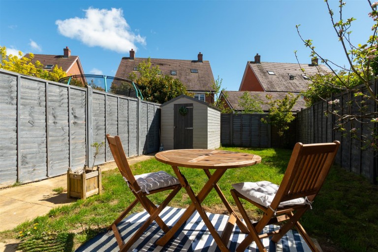 Images for Gates Drive, Maidstone EAID:BLUEBELL BID:1