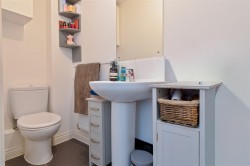 Images for Gates Drive, Maidstone